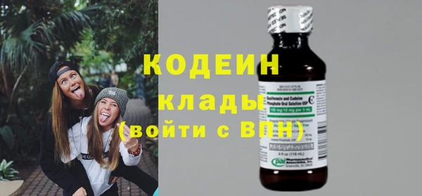 сатива Вязьма